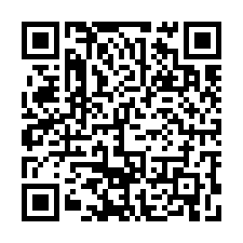 QR db614d6
