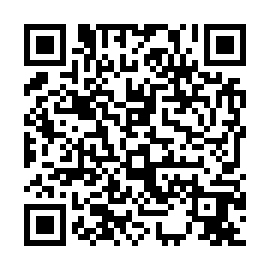 QR db61e09