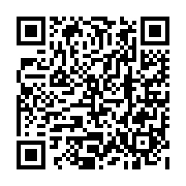 QR db6313c