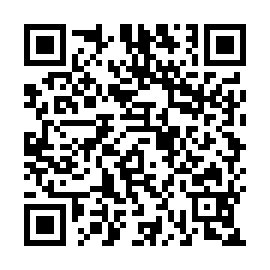 QR db6346a