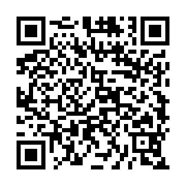 QR db64bdd