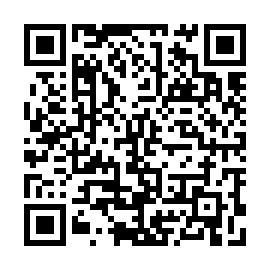 QR db64e96