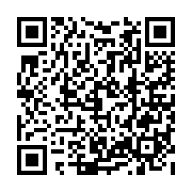 QR db65285