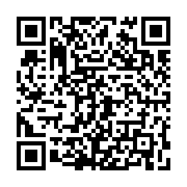 QR db655b2