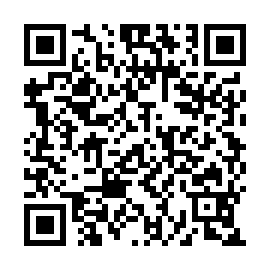 QR db65b0c