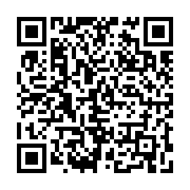 QR db661d9