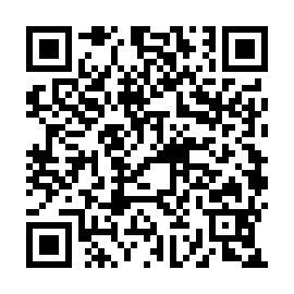 QR db66b3f