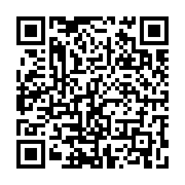 QR db67456