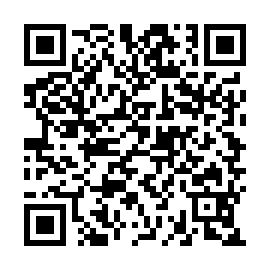 QR db6762e