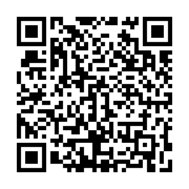 QR db6775b