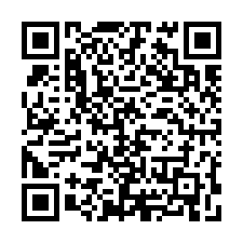 QR db6879b