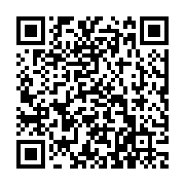 QR db688fd