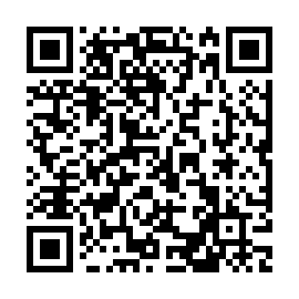 QR db68e57