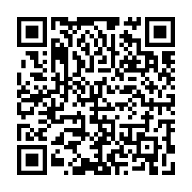 QR db6922f