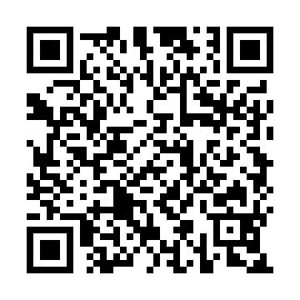 QR db69510