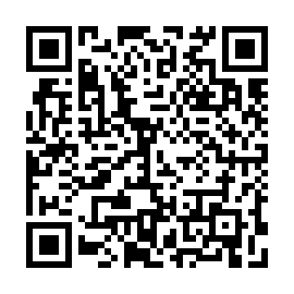QR db6a703