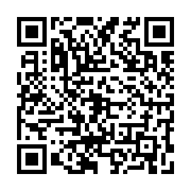 QR db6a934