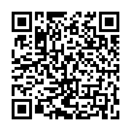 QR db6b3e8