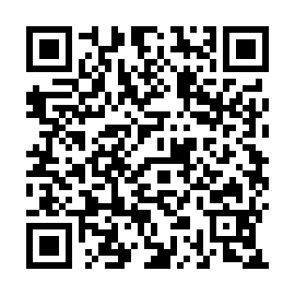 QR db6b432