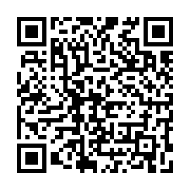QR db6b494