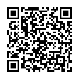 QR db6b4b1
