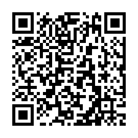 QR db6b5c7