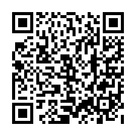 QR db6c9b3