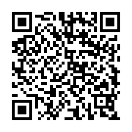 QR db6ce64