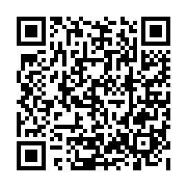 QR db6d3be