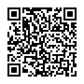 QR db6d516