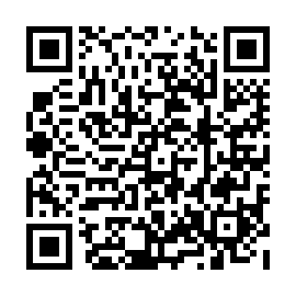 QR db6d62b