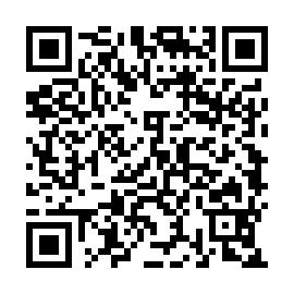 QR db6dd8d