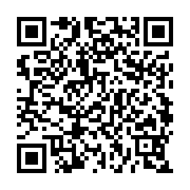 QR db6e2ef