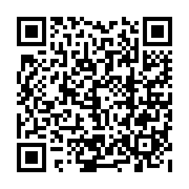 QR db6efa5