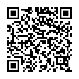 QR db6f151