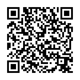 QR db6f379