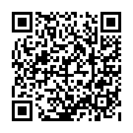 QR db6f487