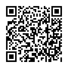 QR db6f53c