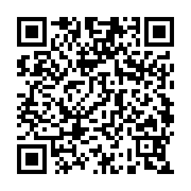 QR db7092f
