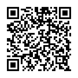 QR db70b14