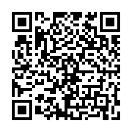 QR db70c82