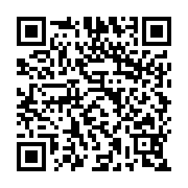 QR db719e1