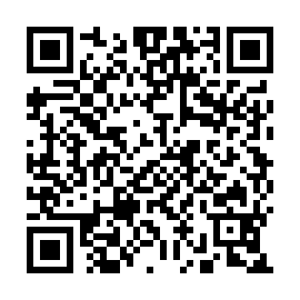 QR db7211c