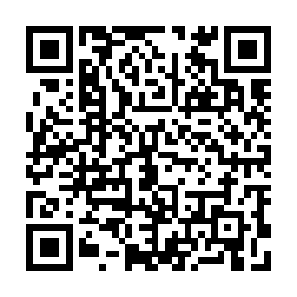 QR db72986