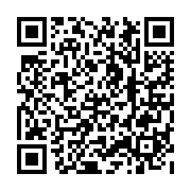 QR db73464