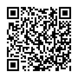 QR db742c5