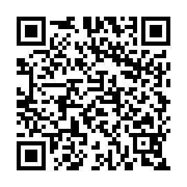 QR db7437a