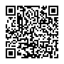 QR db7456f