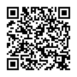 QR db74999