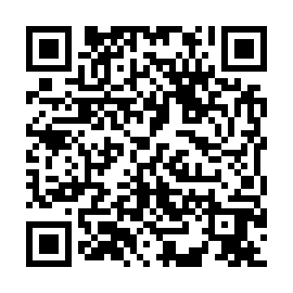 QR db753d2
